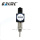 RTD 4-20mA PT1000 PT100 temperature transmitter